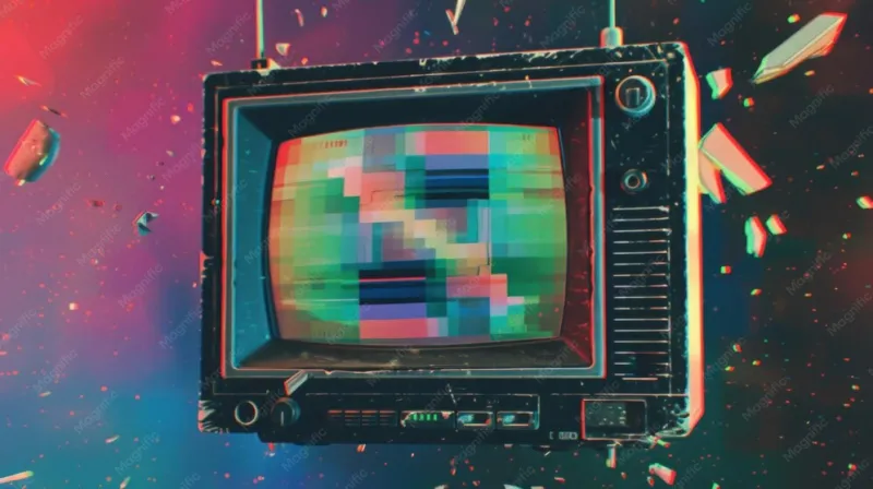 Misremembered on Purpose: How the Mandela Effect Became a Content Machine